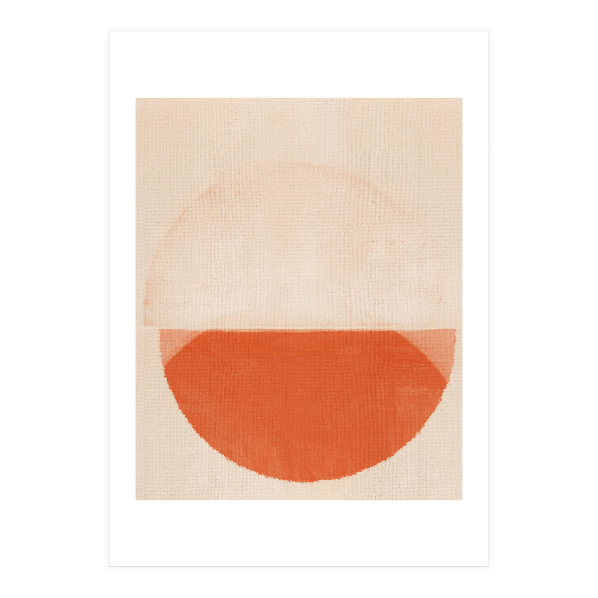 Summer Solstice (Print Only)