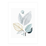 Sage and Such Nature Print (Print Only) thumbnail