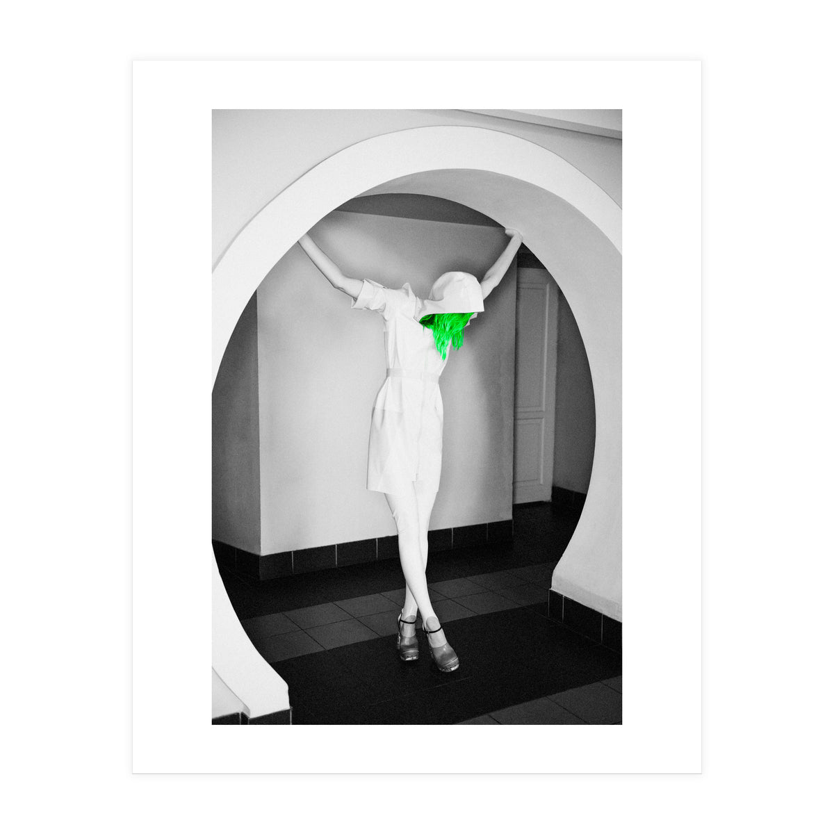 Radioactivity (Print Only)