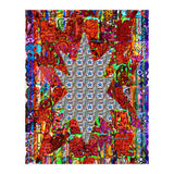 Graffiti Digital Nuevo 2023 59 (Print Only) thumbnail