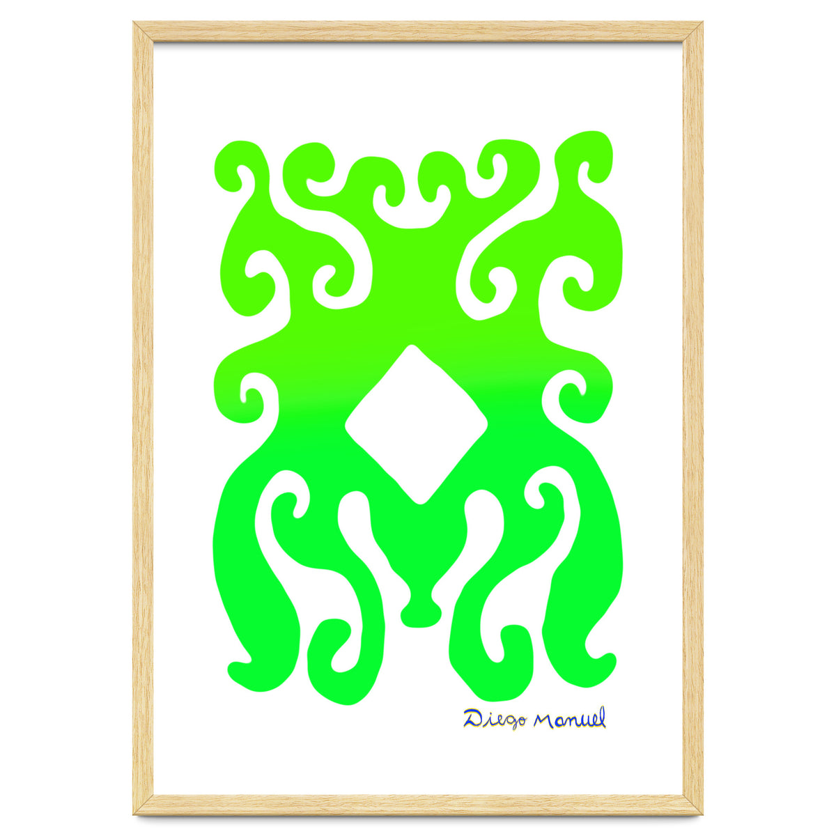 Pop Abstract 2023 132 Copia