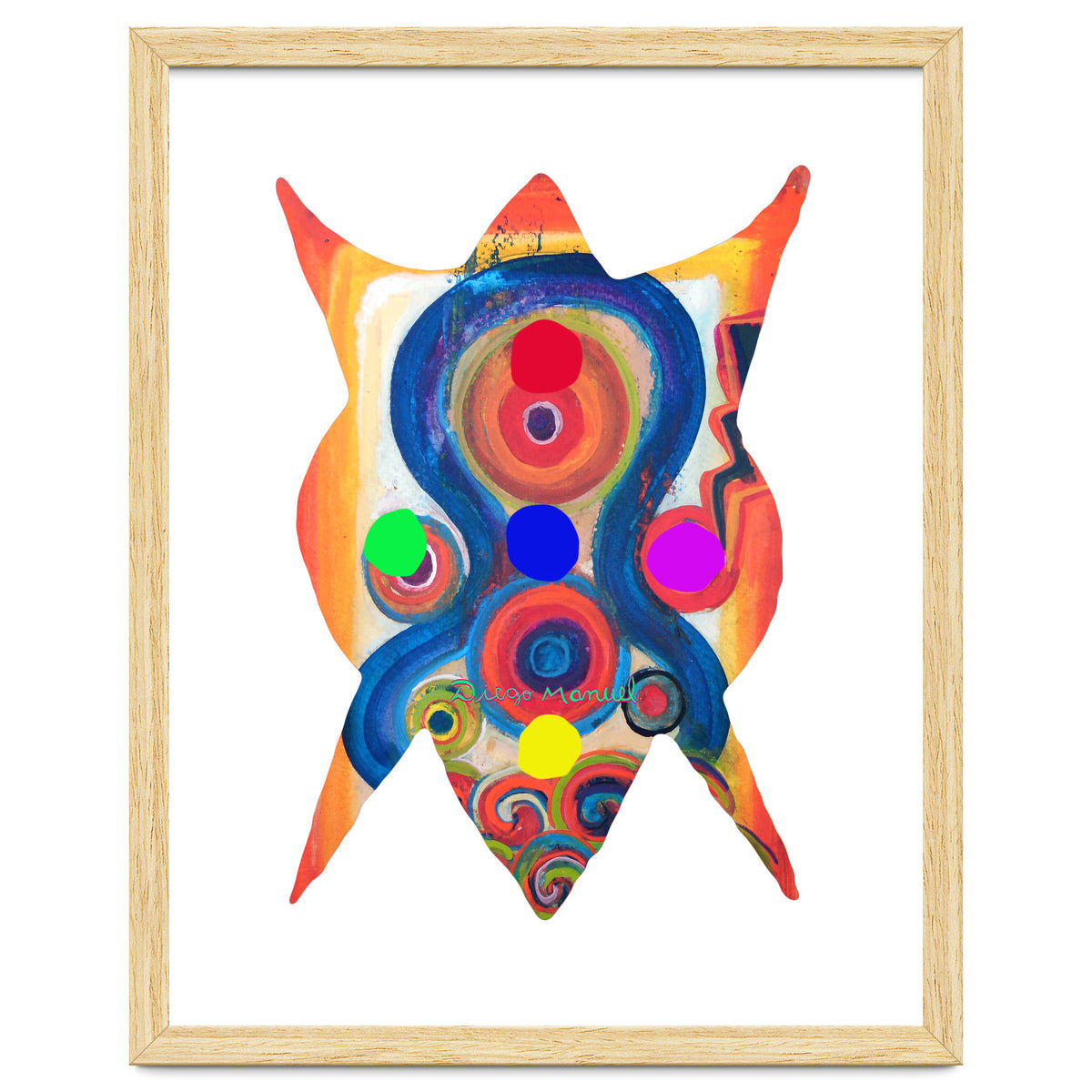 Graffiti Digita 2023 59