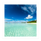 Beach (Print Only) thumbnail