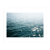 Light Dance #1 (Print Only) thumbnail
