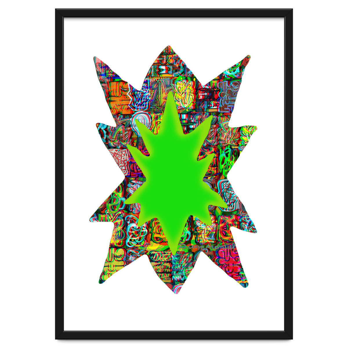 Graffiti Digita 2023 30