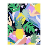 Pineapple (Print Only) thumbnail