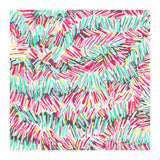March (Print Only) thumbnail