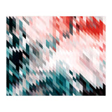 Dark & Blush (Print Only) thumbnail