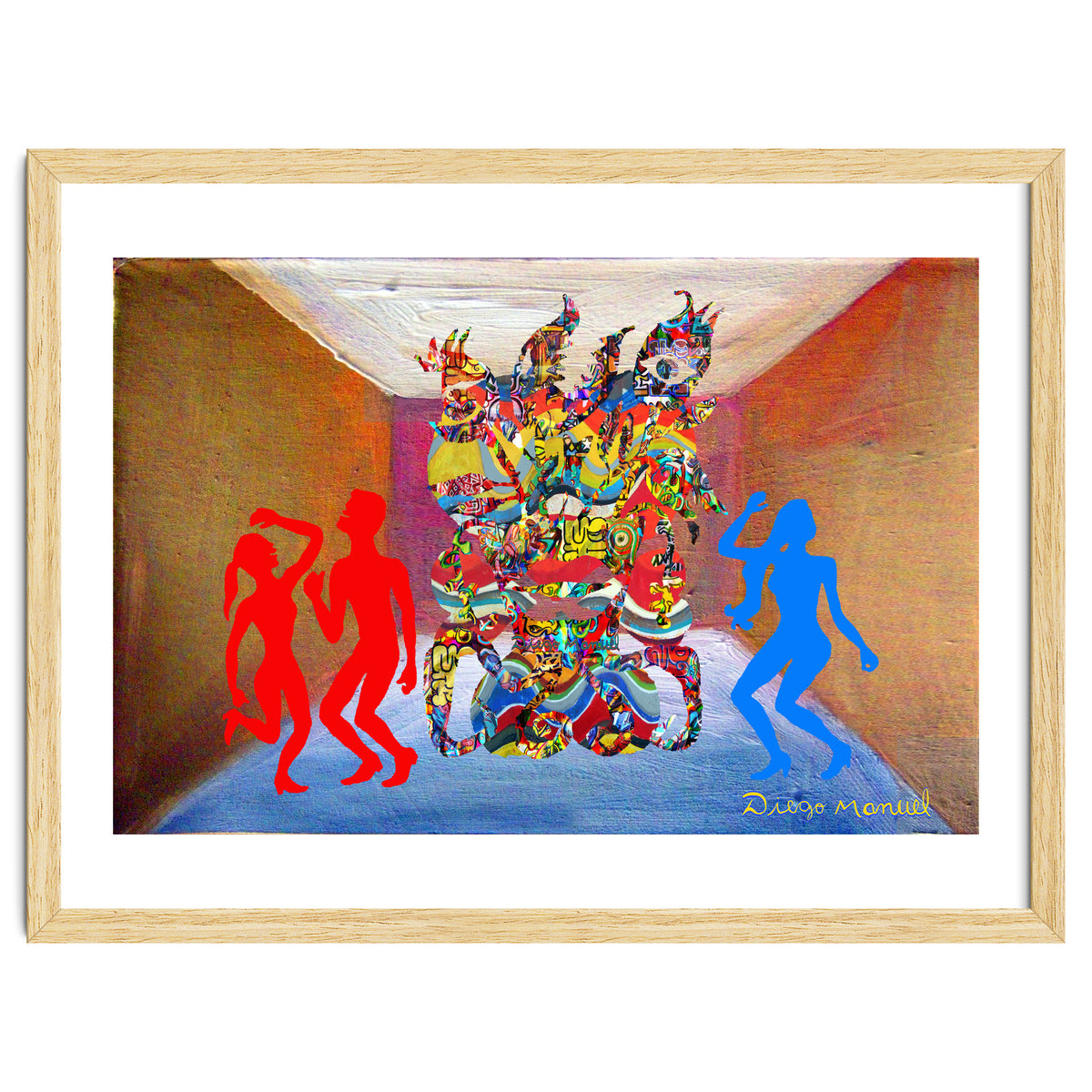 Pop Abstract Escena 2023 17