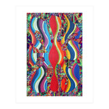 Graffiti Digital Nuevo 2023 183 (Print Only) thumbnail