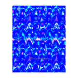 Pop Abstract A 59 (Print Only) thumbnail