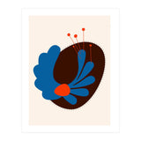 Adele List (Print Only) thumbnail