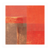 Breaking The Desert 1 (Print Only) thumbnail