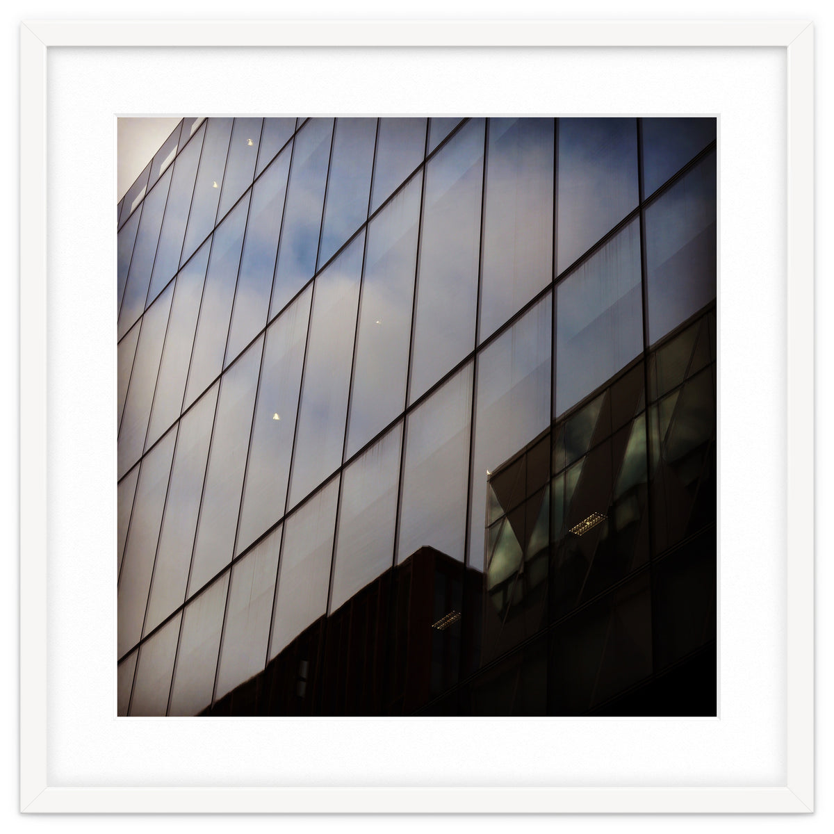 8 D269 D84 8 Ff8 4682 8 Aee 2 A583 A6 C506 C