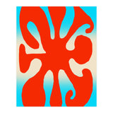Graffiti Digital Nuevo 2023 172 (Print Only) thumbnail