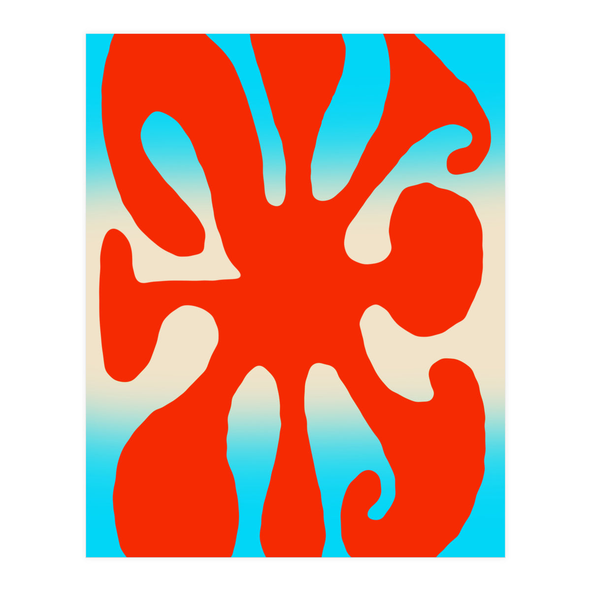 Graffiti Digital Nuevo 2023 172 (Print Only)