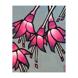 BM25 (Print Only) thumbnail