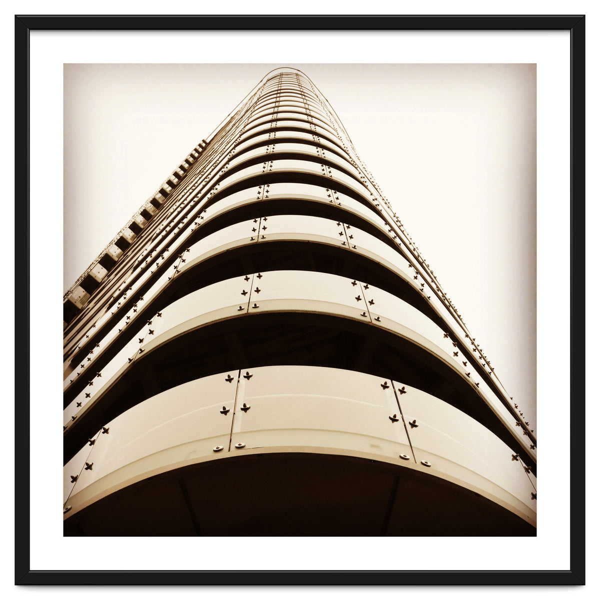 E9396105 71 F2 4 Fbb 9488 2138 Ea1394 A1