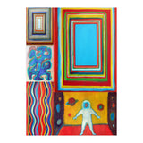 Graffiti Digital 2022 558 (Print Only) thumbnail