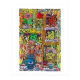 New Graffiti2022 626 (Print Only) thumbnail