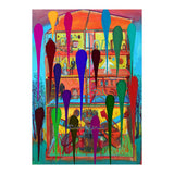 Graffiti Digital 2022 805 (Print Only) thumbnail