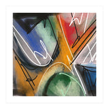 Symeroscope 12 (Print Only) thumbnail