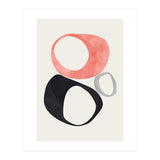 Obela (Print Only) thumbnail