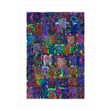 New Graffiti2022 112 (Print Only) thumbnail