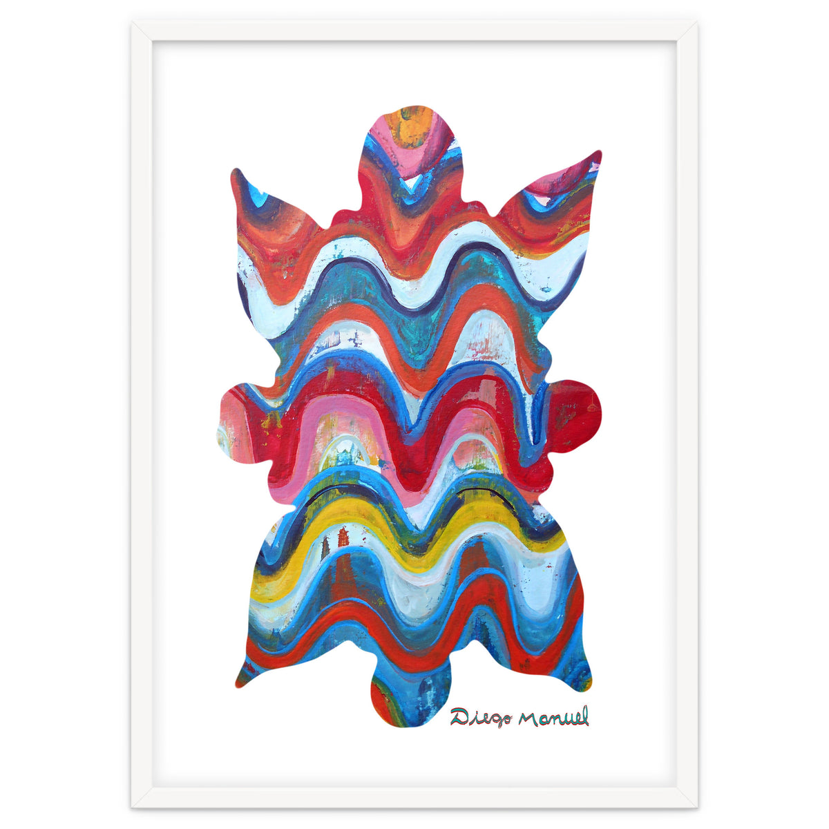 Pop Abstract 2023 52 Copia