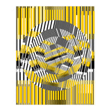 Opt Global XVII (Print Only) thumbnail