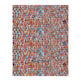 New Graffiti 75 (Print Only) thumbnail