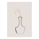 Still Life 06 (Print Only) thumbnail