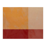 Transition (Print Only) thumbnail