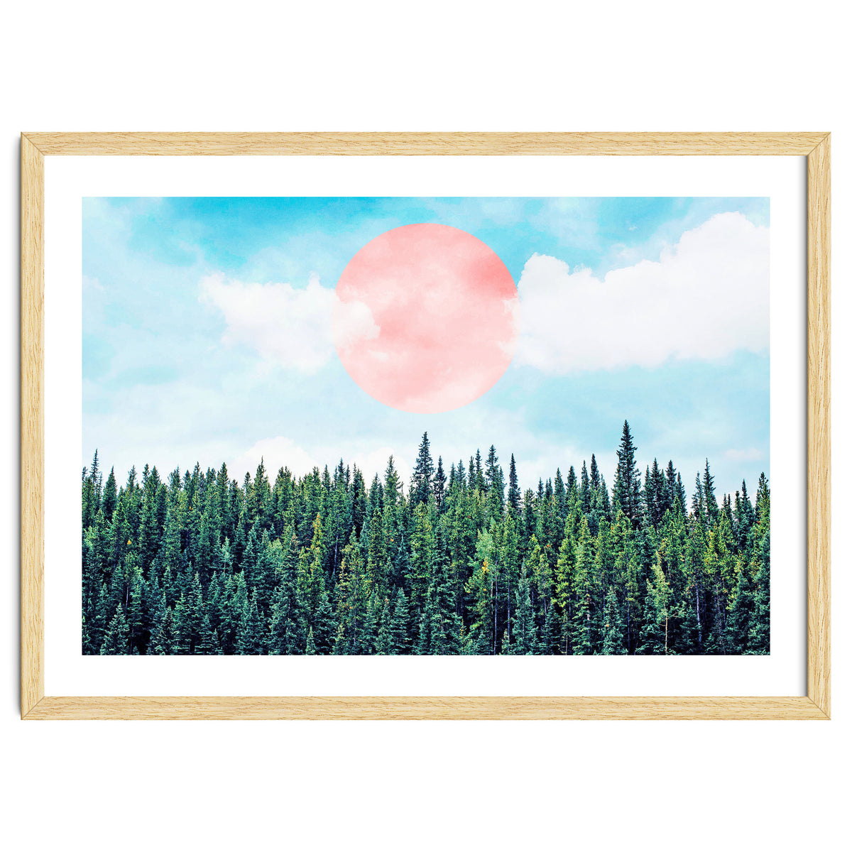 The Best Time For New Beginnings Is Now