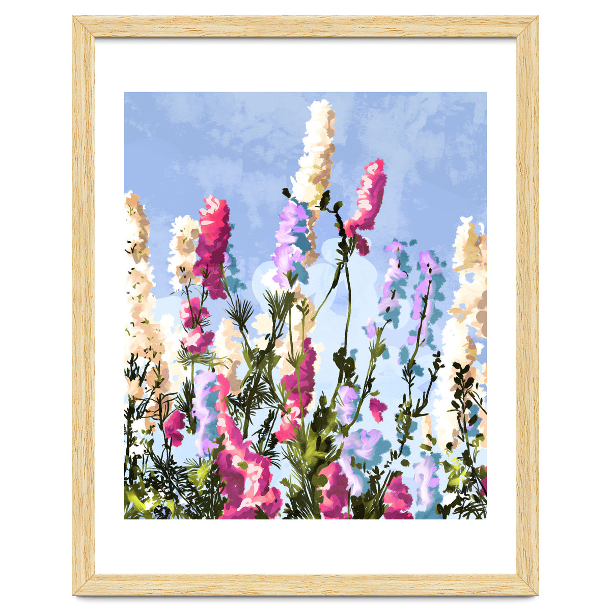 Positive Mindset Is Everything