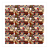 Escape (Print Only) thumbnail