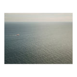 The Baltic Sea (Print Only) thumbnail