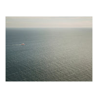 The Baltic Sea (Print Only)