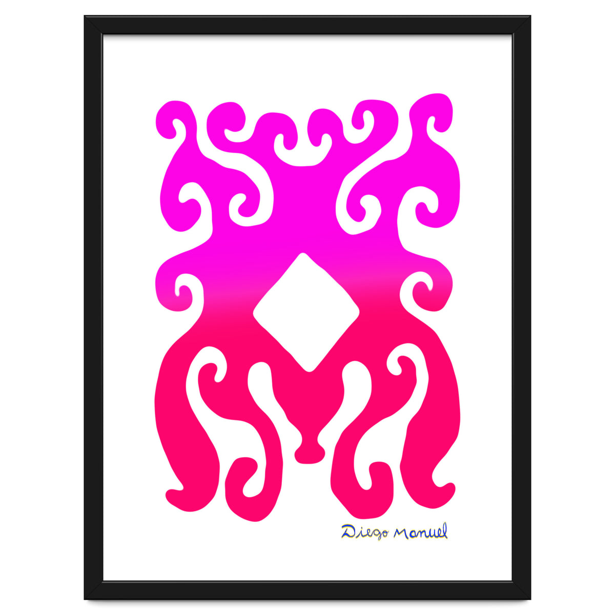 Pop Abstract 2023 131 Copia