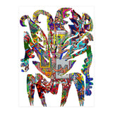 Planta Salvaje 22 Copia (Print Only) thumbnail