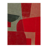 Long Steps (Print Only) thumbnail