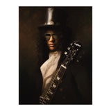 Slash (Print Only) thumbnail