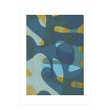 Alien 1 (Print Only) thumbnail