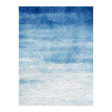 Abstract Blue (Print Only) thumbnail