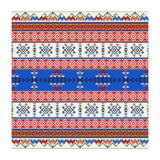 Georgian rug 4 (Print Only) thumbnail