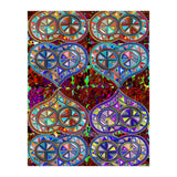 Graffiti Digital 2022 1104 (Print Only) thumbnail