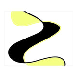 Snakes 9 (Print Only) thumbnail