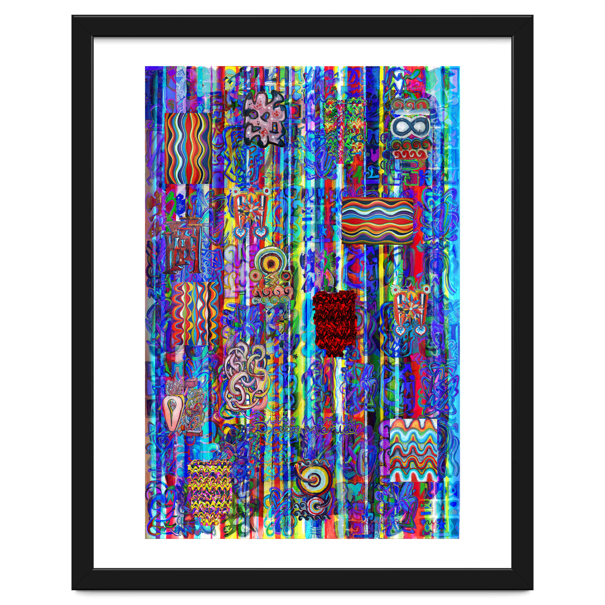 New Graffiti2022 290