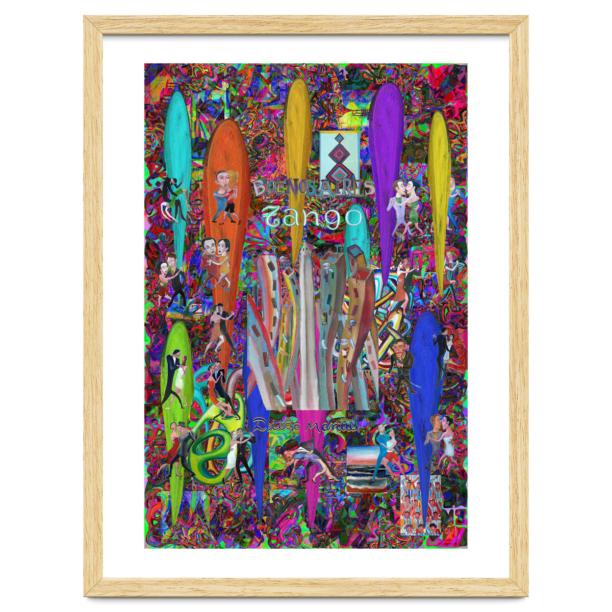 Graffiti Digital 2022 602