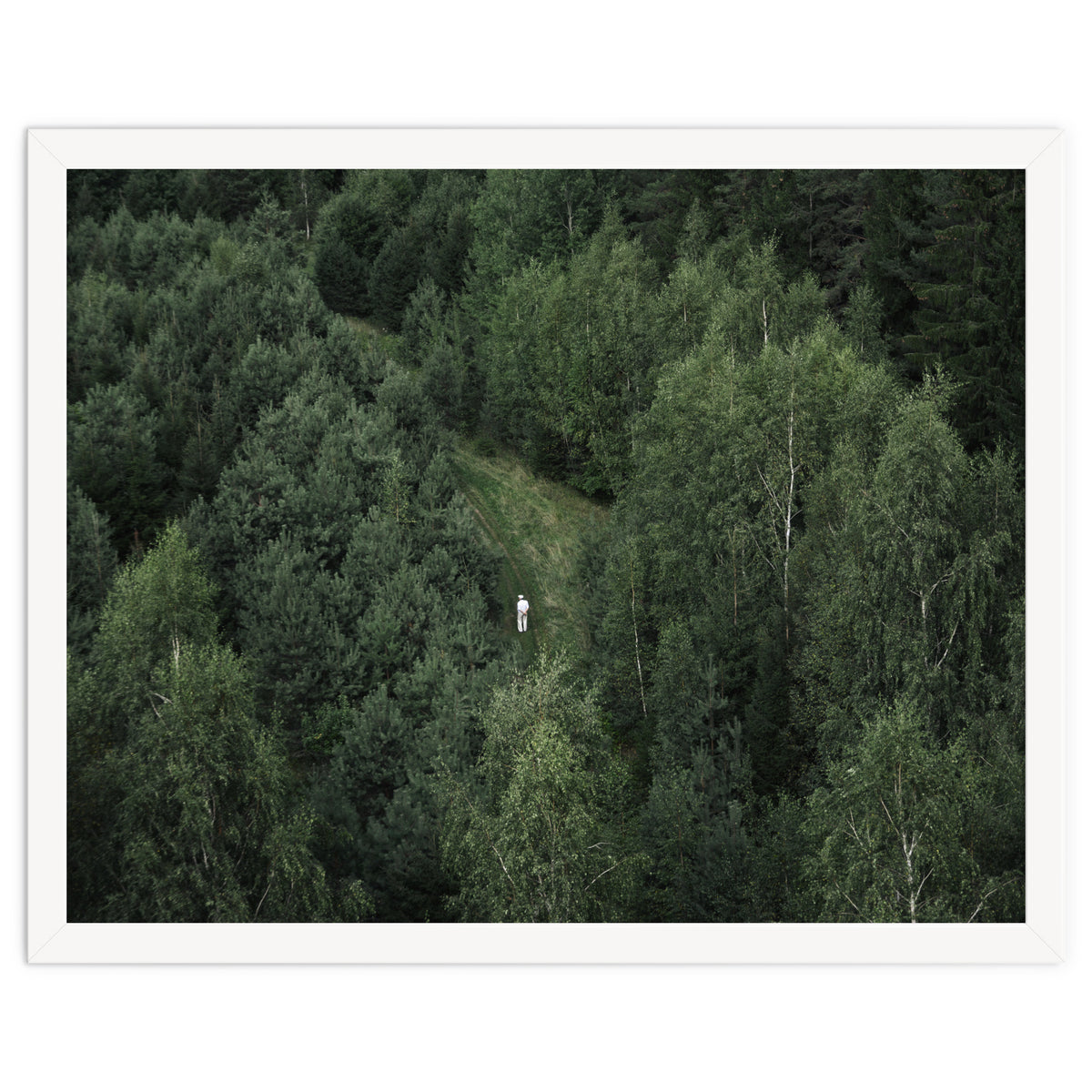 What's the Date Today?